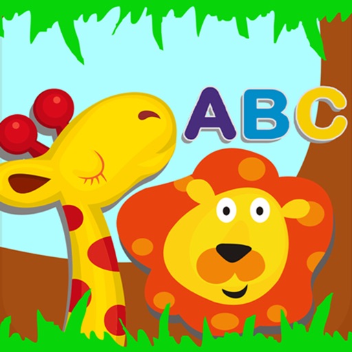 天天学英语-小学英语启蒙教育