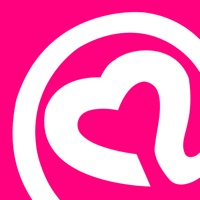  NEU.DE - Dating App Für Single Alternative