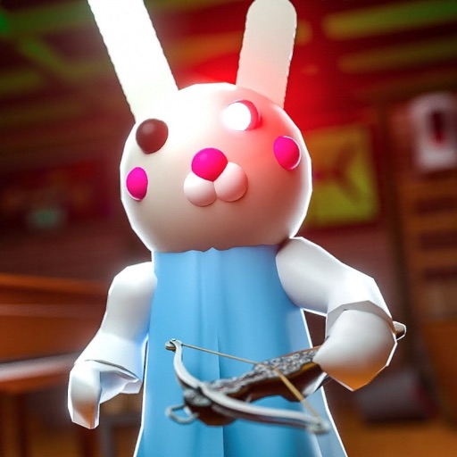 Bunny Chapter 1 Icon