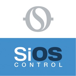 Olimpia Splendid SiOS Control