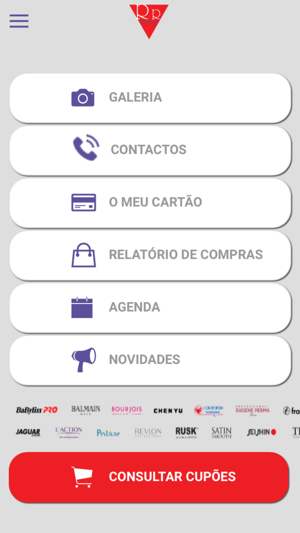 RR CENTER(圖4)-速報App