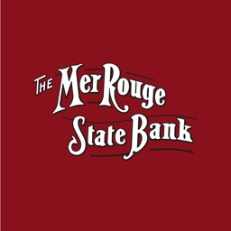 Mer Rouge State Bank Card
