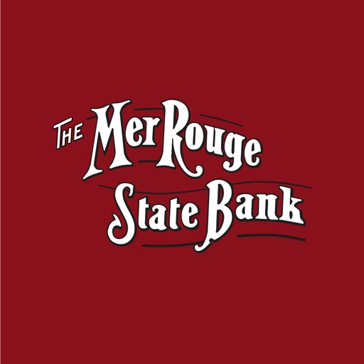 Mer Rouge State Bank Card
