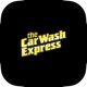 The Car Wash Express