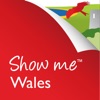 Show Me Wales