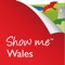 Experience Wales like never before, free on your iPhone and iPad