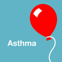 Childrens Health Asthma Buddy