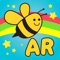Icon AR Spelling Bee