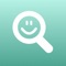 SmileSeeker is the world's first self-diagnostic orthodontic app, created by express orthodontic pioneers ethos orthodontics