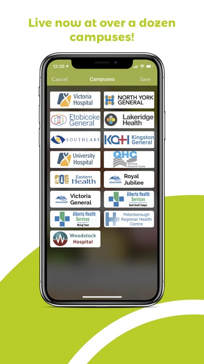 tap2eat screenshot-4