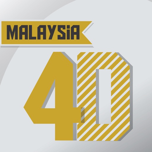 Malaysia 4D results Live