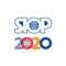 The mobile app for the 52nd Annual Congress of the International Society of Paediatric Oncology (SIOP 2020), which will be held online, October 14-17, 2020