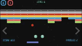 Game screenshot Bricks apk