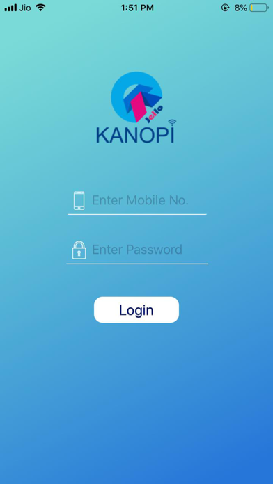 How to cancel & delete Kanopi Jello from iphone & ipad 2
