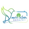 حملات كوم