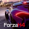 Sim Racing Dash for Forza H4 - iPhoneアプリ