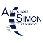 Assurances Simon & Associés