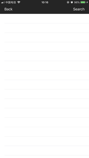 LiAGE(圖2)-速報App