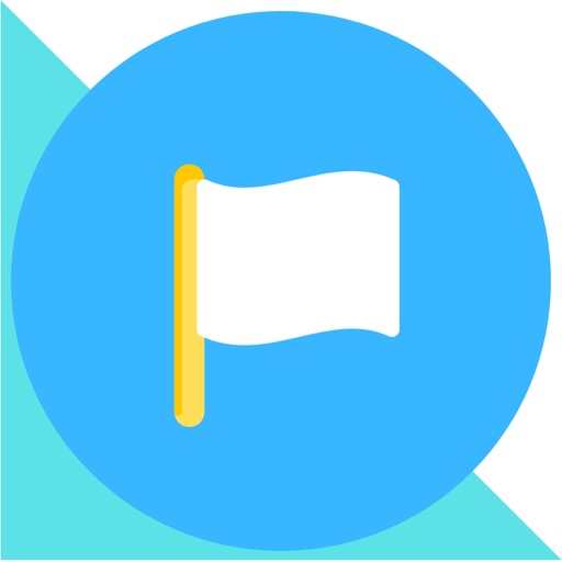 Learn and Play World Flags