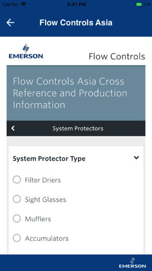 Flow Controls Asia(圖4)-速報App