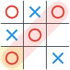 Tic Tac Toe Collection icon