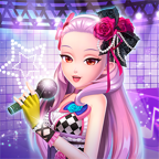 菲梦少女偶像创造营——出道吧！偶像