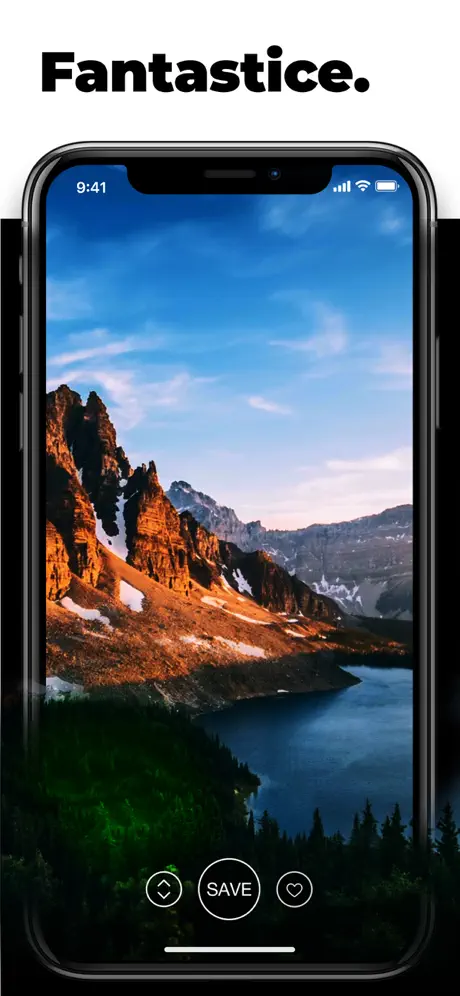 Fundaluri live pentru mine
