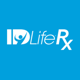 IDLifeRx