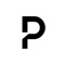 Point Card gives you unlimited cash-back on every purchase and includes exceptional benefits like insurance for your phone, new purchases, trip cancellations, and car rentals