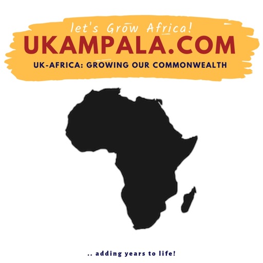 Ukampala