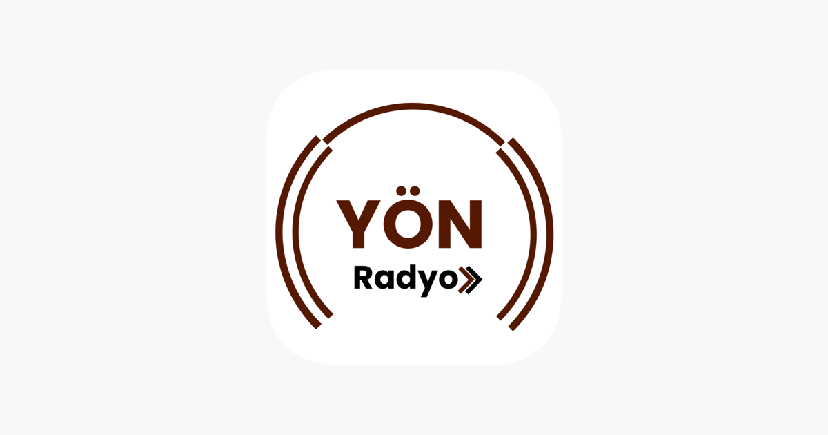 Yön Radyo on the App Store