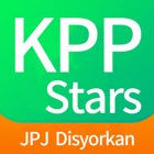 KPP Stars-MalaysianDrivingTest