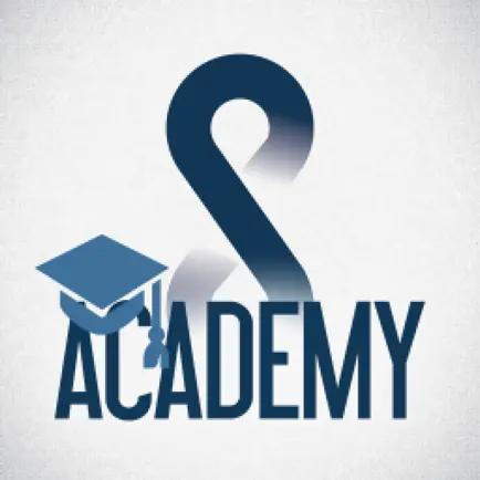 Migastone Academy Cheats