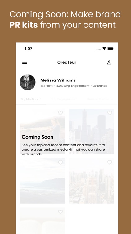 Créateur screenshot-3