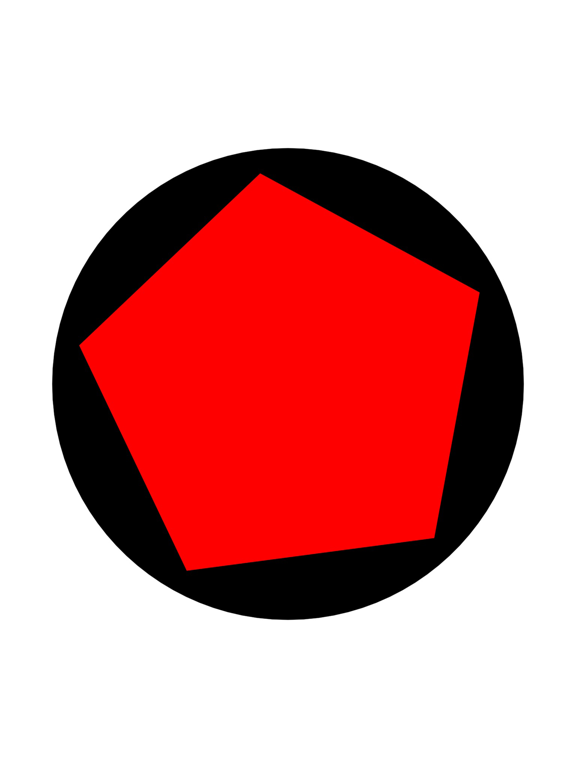 Infant+ Games for Newborns iPad screenshot 5 - Education app