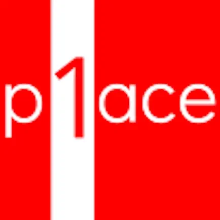 1-place Читы