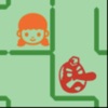 Alice and the Hedge Maze icon