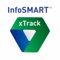 InfoSMART EXCEL Doer App is to facilitate contractor or sub-contractor to report the assigned rectification work progress