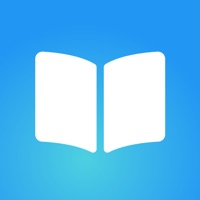 EPUB Reader - Neat pour PC