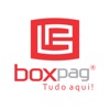 BoxPag – Vendas