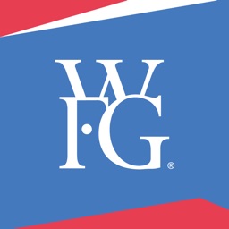 WFG Meetings & Events