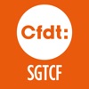 SGTCF