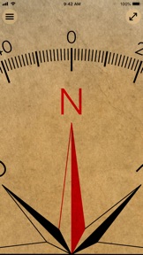 Capture d'écran