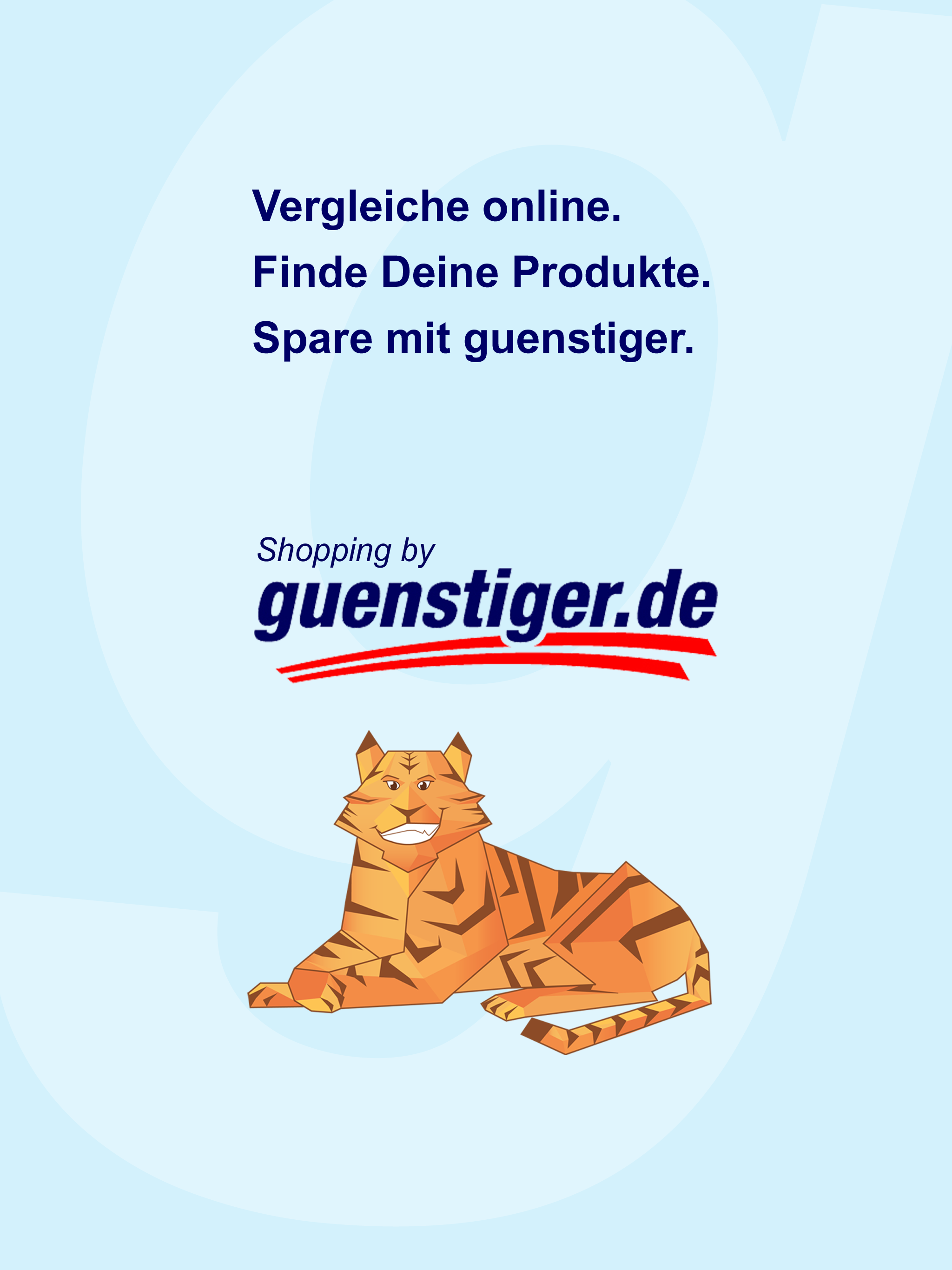 guenstiger.de