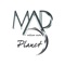 App per gli utenti di MadPlanet