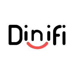 Dinifi