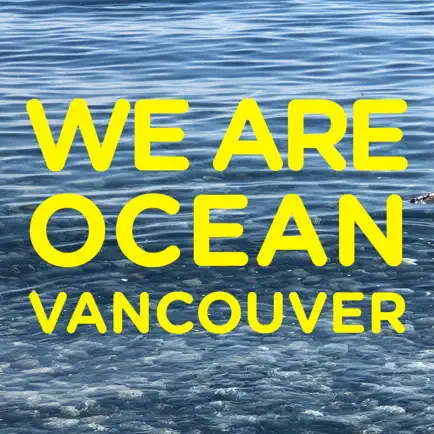 We Are Ocean Vancouver Cheats