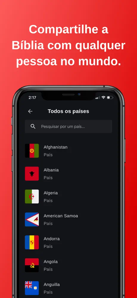 Bíblia.is