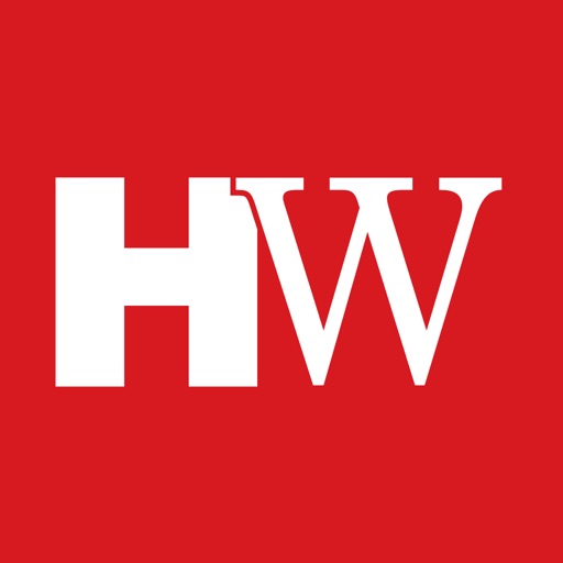 Hiawatha World NOW Download