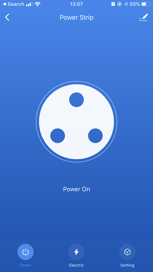 #2. YOUTILITY (iOS) 由: Universal Exports Group